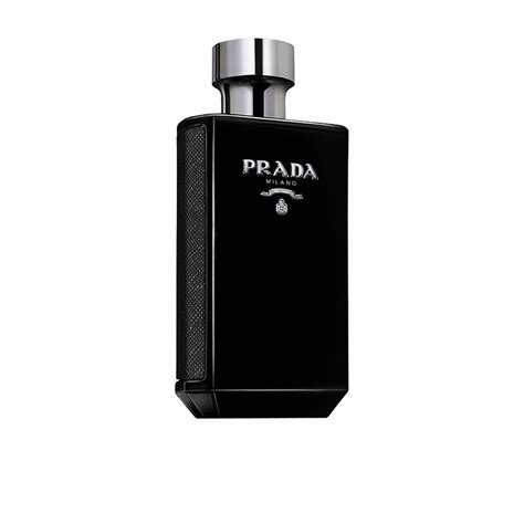 prada lome|prada l'homme price.